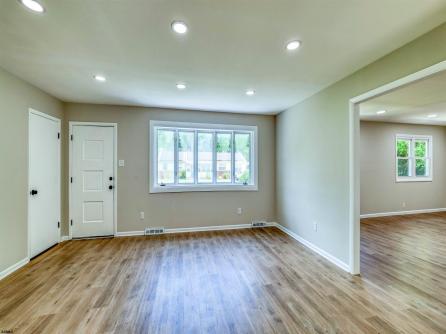 11 Carann Lane, Egg Harbor Township, NJ, 08234 Aditional Picture
