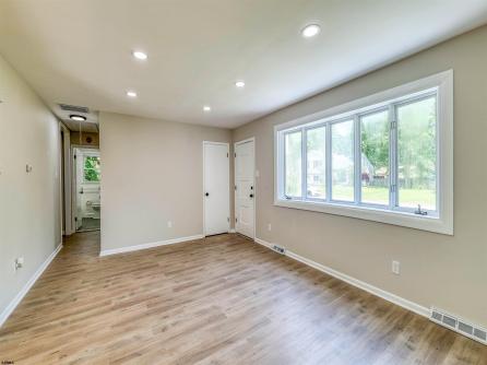 11 Carann Lane, Egg Harbor Township, NJ, 08234 Aditional Picture
