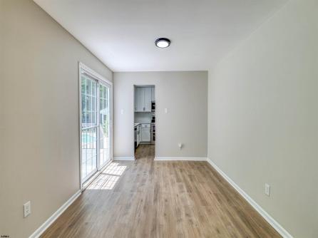 11 Carann Lane, Egg Harbor Township, NJ, 08234 Aditional Picture