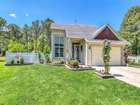 521 Saratoga Place, Smithville, NJ, 08205 Aditional Picture