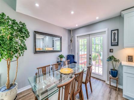 521 Saratoga Place, Smithville, NJ, 08205 Aditional Picture