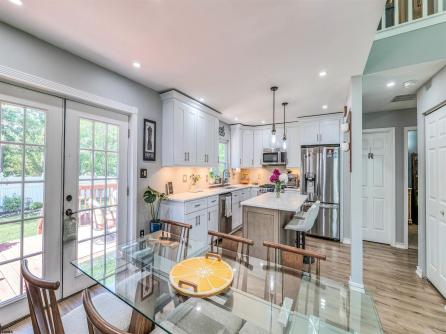 521 Saratoga Place, Smithville, NJ, 08205 Aditional Picture
