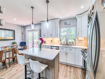 521 Saratoga Place, Smithville, NJ, 08205 Aditional Picture
