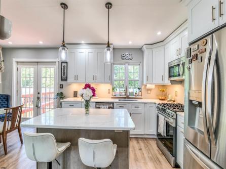 521 Saratoga Place, Smithville, NJ, 08205 Aditional Picture