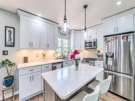 521 Saratoga Place, Smithville, NJ, 08205 Aditional Picture