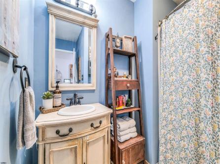 521 Saratoga Place, Smithville, NJ, 08205 Aditional Picture