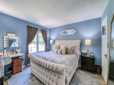 521 Saratoga Place, Smithville, NJ, 08205 Aditional Picture
