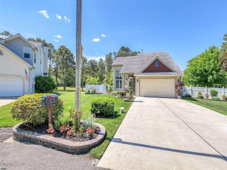 521 Saratoga Place, Smithville, NJ, 08205 Aditional Picture