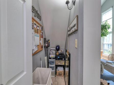 521 Saratoga Place, Smithville, NJ, 08205 Aditional Picture