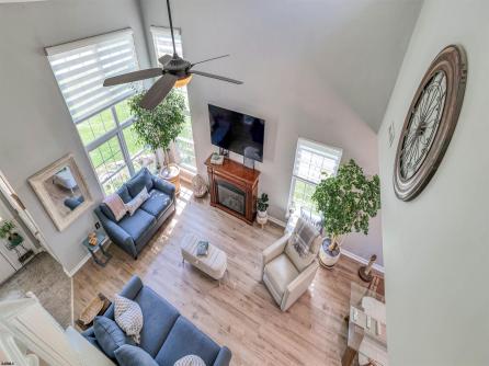 521 Saratoga Place, Smithville, NJ, 08205 Aditional Picture
