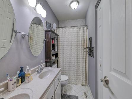 521 Saratoga Place, Smithville, NJ, 08205 Aditional Picture