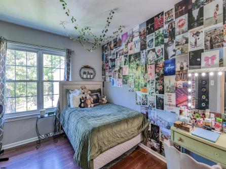 521 Saratoga Place, Smithville, NJ, 08205 Aditional Picture