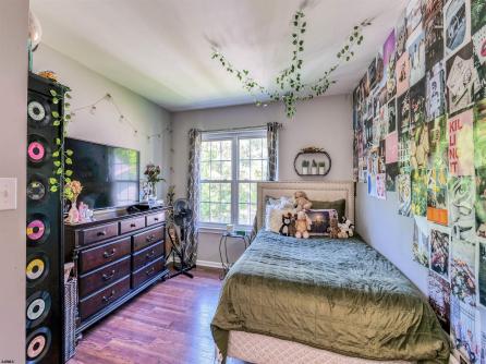521 Saratoga Place, Smithville, NJ, 08205 Aditional Picture
