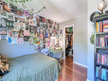 521 Saratoga Place, Smithville, NJ, 08205 Aditional Picture