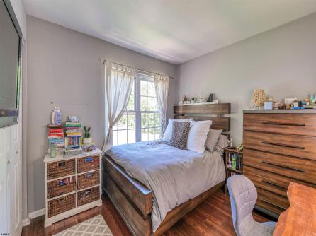 521 Saratoga Place, Smithville, NJ, 08205 Aditional Picture