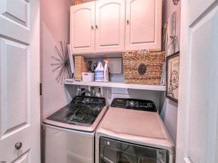 521 Saratoga Place, Smithville, NJ, 08205 Aditional Picture