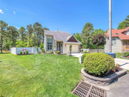 521 Saratoga Place, Smithville, NJ, 08205 Aditional Picture