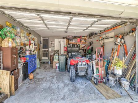 521 Saratoga Place, Smithville, NJ, 08205 Aditional Picture