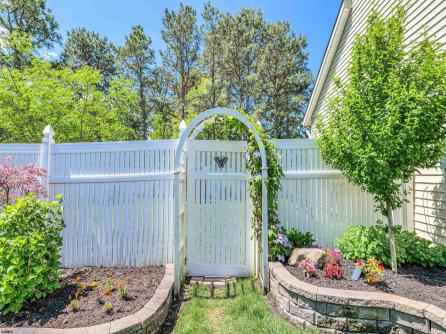 521 Saratoga Place, Smithville, NJ, 08205 Aditional Picture