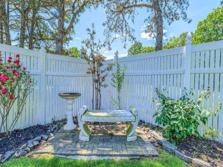 521 Saratoga Place, Smithville, NJ, 08205 Aditional Picture