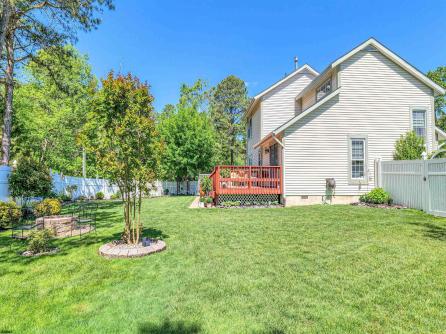 521 Saratoga Place, Smithville, NJ, 08205 Aditional Picture