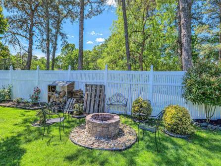 521 Saratoga Place, Smithville, NJ, 08205 Aditional Picture