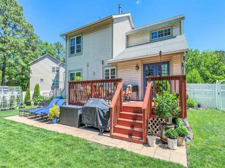 521 Saratoga Place, Smithville, NJ, 08205 Aditional Picture