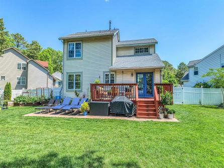 521 Saratoga Place, Smithville, NJ, 08205 Aditional Picture