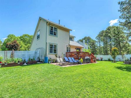 521 Saratoga Place, Smithville, NJ, 08205 Aditional Picture