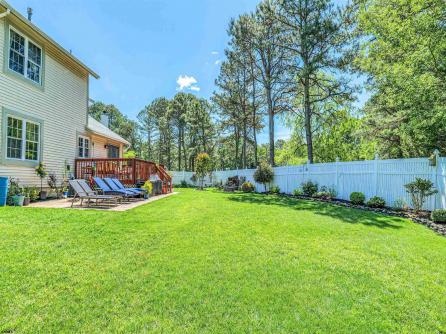 521 Saratoga Place, Smithville, NJ, 08205 Aditional Picture