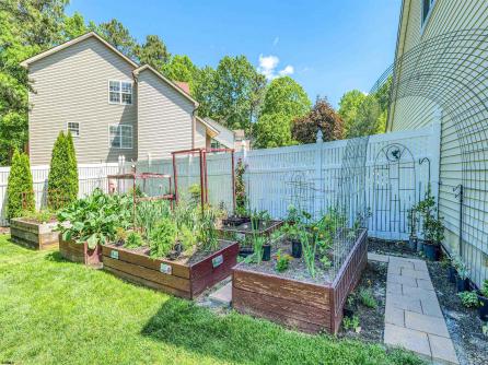 521 Saratoga Place, Smithville, NJ, 08205 Aditional Picture
