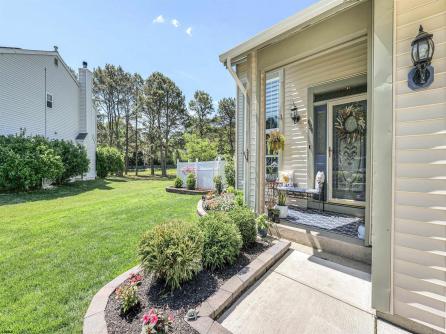 521 Saratoga Place, Smithville, NJ, 08205 Aditional Picture