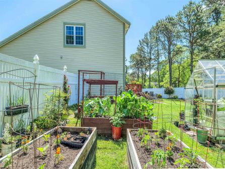 521 Saratoga Place, Smithville, NJ, 08205 Aditional Picture