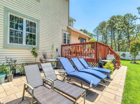 521 Saratoga Place, Smithville, NJ, 08205 Aditional Picture