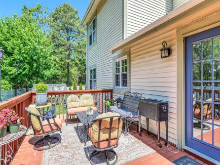 521 Saratoga Place, Smithville, NJ, 08205 Aditional Picture