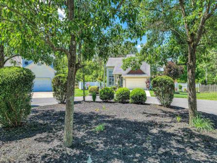 521 Saratoga Place, Smithville, NJ, 08205 Aditional Picture