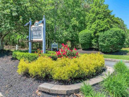 521 Saratoga Place, Smithville, NJ, 08205 Aditional Picture