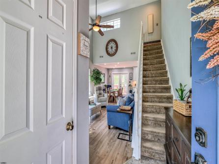 521 Saratoga Place, Smithville, NJ, 08205 Aditional Picture