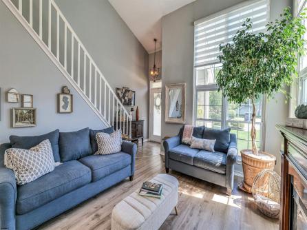 521 Saratoga Place, Smithville, NJ, 08205 Aditional Picture