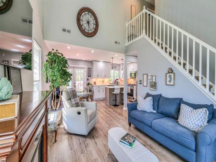 521 Saratoga Place, Smithville, NJ, 08205 Aditional Picture