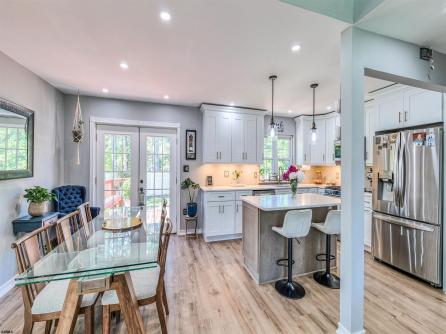 521 Saratoga Place, Smithville, NJ, 08205 Aditional Picture