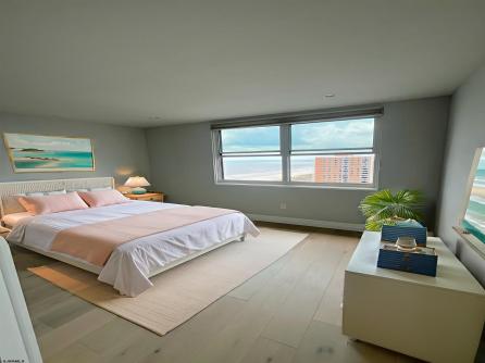 5000 Boardwalk, 1617, Ventnor, NJ, 08406 Aditional Picture