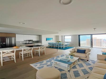 5000 Boardwalk, 1617, Ventnor, NJ, 08406 Aditional Picture
