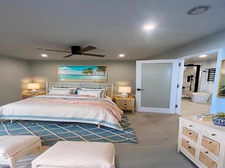 5000 Boardwalk, 1617, Ventnor, NJ, 08406 Aditional Picture