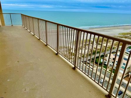5000 Boardwalk, 1617-1616, Ventnor, NJ, 08406 Aditional Picture