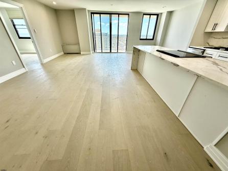 5000 Boardwalk, 1617-1616, Ventnor, NJ, 08406 Aditional Picture