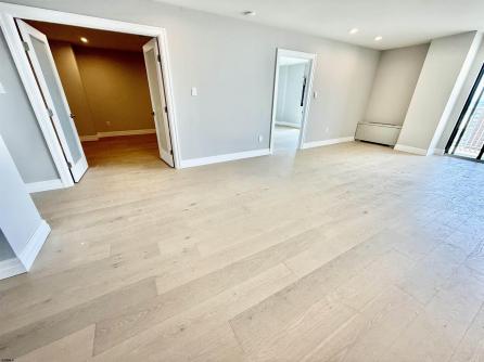 5000 Boardwalk, 1617-1616, Ventnor, NJ, 08406 Aditional Picture