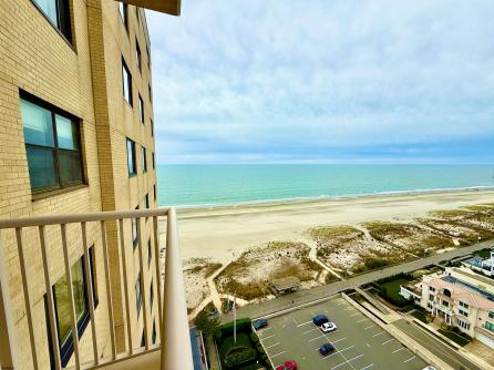 5000 Boardwalk, 1617-1616, Ventnor, NJ, 08406 Aditional Picture