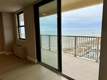 5000 Boardwalk, 1617-1616, Ventnor, NJ, 08406 Aditional Picture