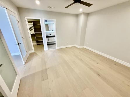 5000 Boardwalk, 1617-1616, Ventnor, NJ, 08406 Aditional Picture